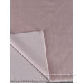 Home Textile үчүн анти-антистатикалык антистатикалык тыбы